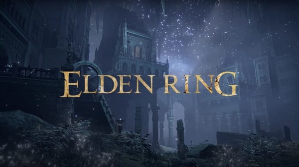 تقرير تقني يوصي اللاعبين بتشغيل نسخة PS4 من لعبة Elden Ring على جهاز PS5 لأداء أفضل..