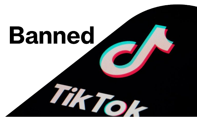 Is TikTok Getting Banned in Australia?