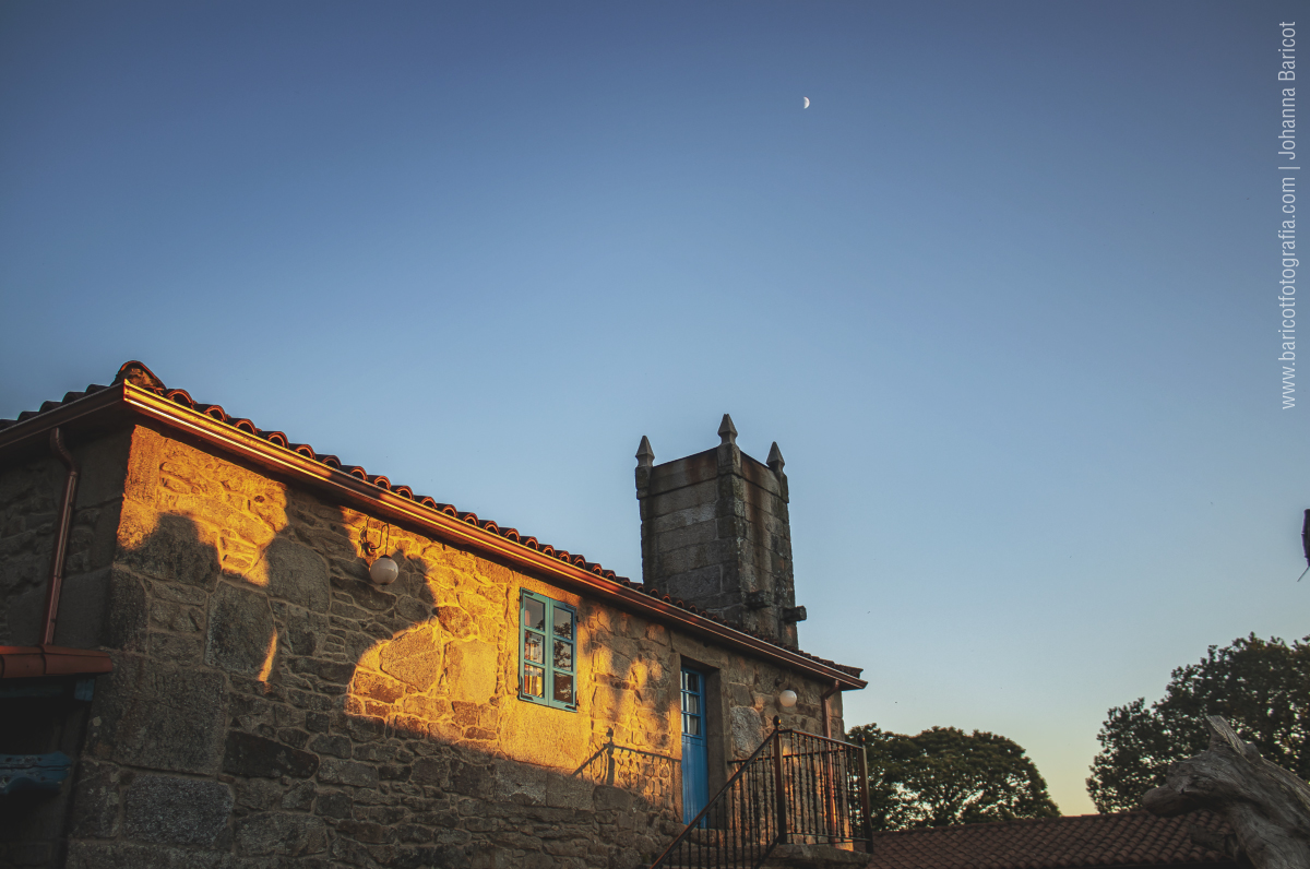 fotografo-profesional-de-alimentos-gastronomico-en-ourense-fotografia-food-styling-galicia-españa-parada-das-bestas