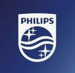 Philips Jobs