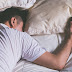 5 κόλπα για καλύτερο ύπνο χωρίς να κοιμάσαι περισσότερες ώρες