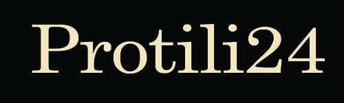 P R O T I L I P I 24