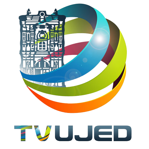 Tv UJED