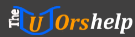 Assignmenthelp