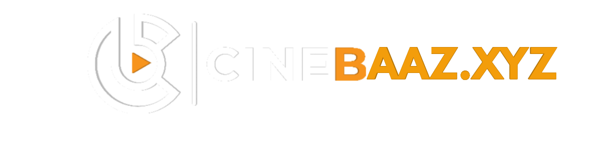 CineBaaz | The Largest Bangla Dubbed Movies Download Site 