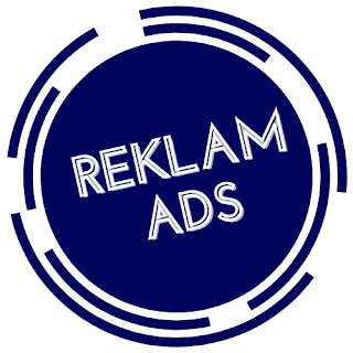 google'dareklam verme Google reklam Verme Fiyatları Dijital pazarlama fiyat teklifi reklamads