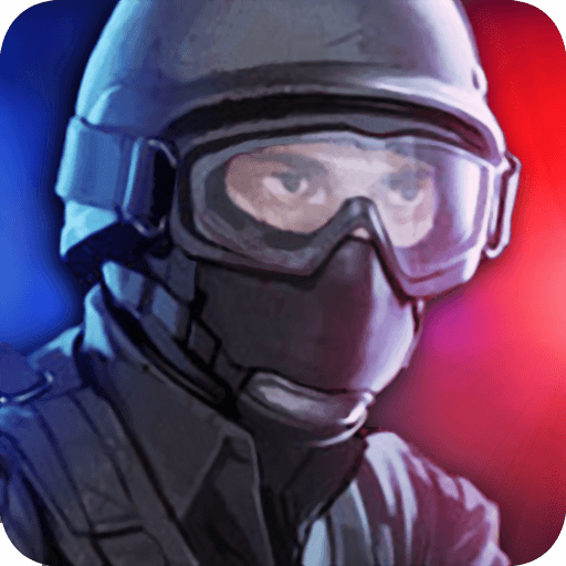 Counter Attack مهكرة اصدار v1.2.54