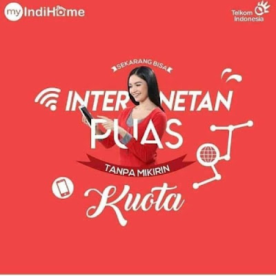 3 Tips Pasang Wi-Fi untuk di Rumah