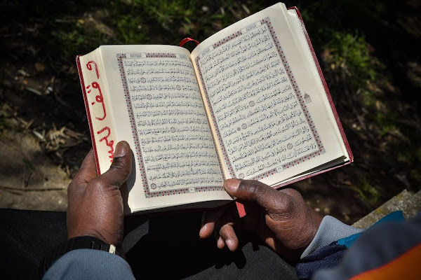 Il avait crié « Allah Akbar » dans un hypermarché : un homme condamné à huit mois de prison avec sursis