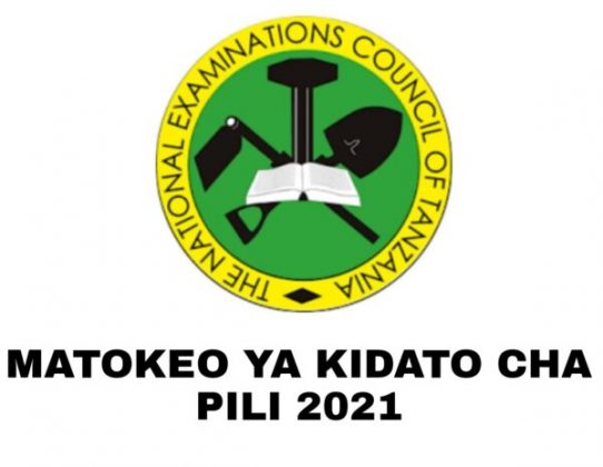 NECTA Form Two Results | Matokeo ya Kidato Cha Pili January 2021/2022