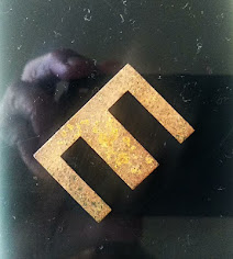 Federal DP