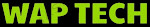 WAP-TECH