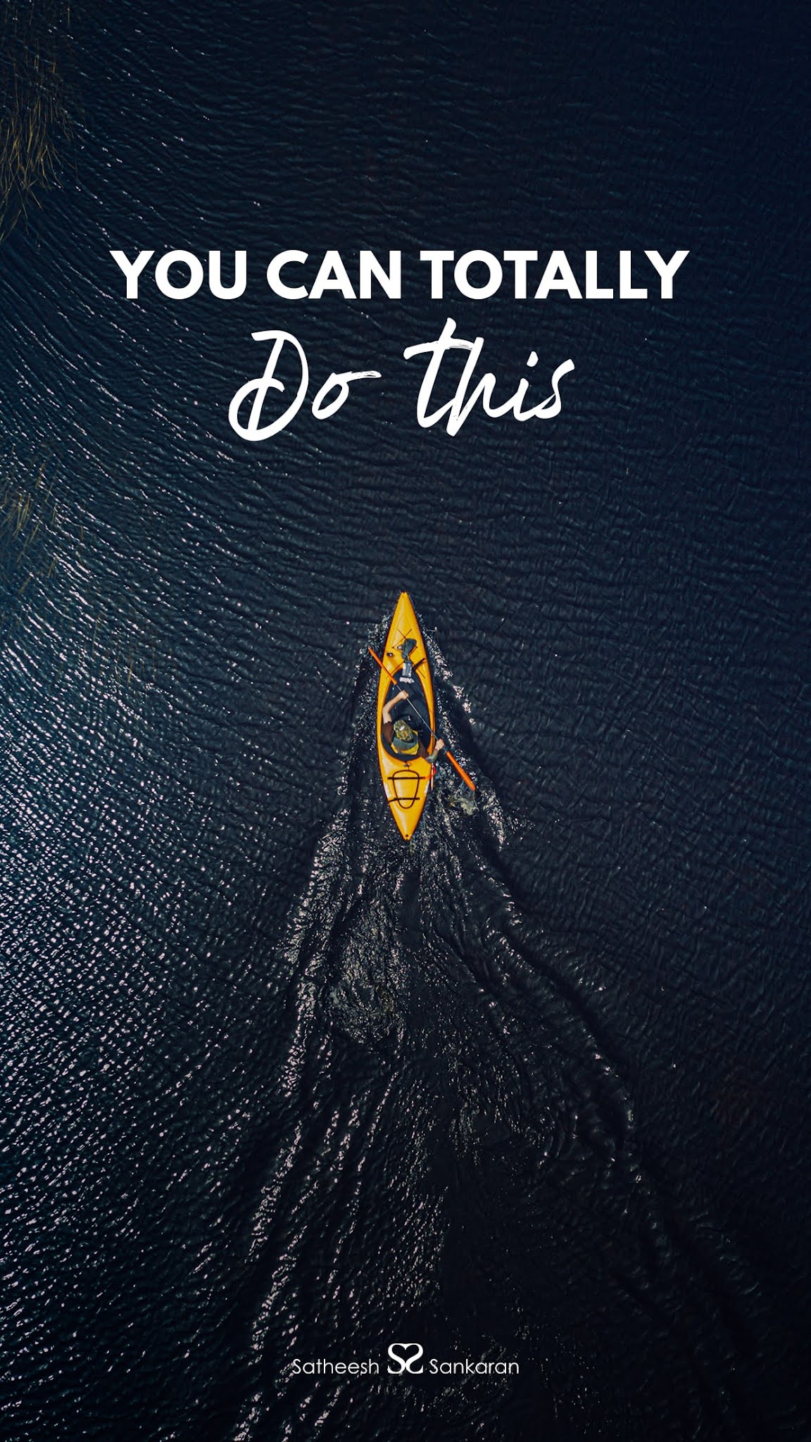 109 Awesome HD mobile wallpapers that will motivate and inspire you everyday