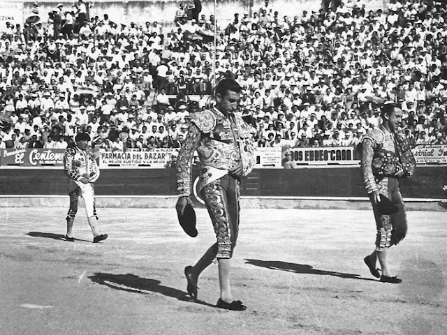 Foto: Archivo
