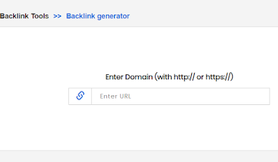 BEST BACKLINK GENERATOR 2023