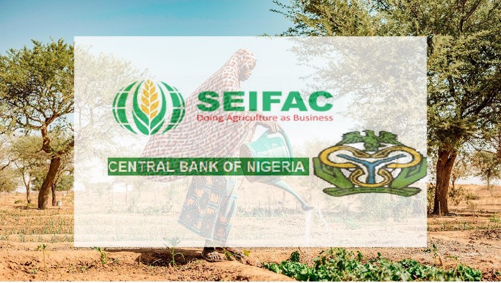 SEIFAC Co-branded ATM Cards shall be distributed in January - SEIFAC OFFICIAL