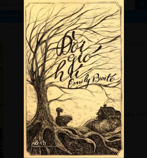 Đồi Gió Hú (Tái Bản) ebook PDF-EPUB-AWZ3-PRC-MOBI