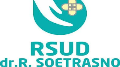 RSUD dr. R. Soetrasno Rembang membuka lowongan kerja untuk posisi sebagai Dokter Umum, jika anda ingin menjadi bagian dari RSUD dr. R. Soetrasno Rembang, segera kirimkan persyaratannya. Persyaratan:  Pria / Wanita  Pendidikan S1 Profesi Kedokteran  Memiliki STR yang Masih Berlaku  Bersedia Bekerja Dalam Shift Telah Mengikuti Pelatihan ATLS / ACLS / Kursus EKG  Jujur, Disiplin, Komunikatif dan Dapat Bekerjasama Dalam Tim