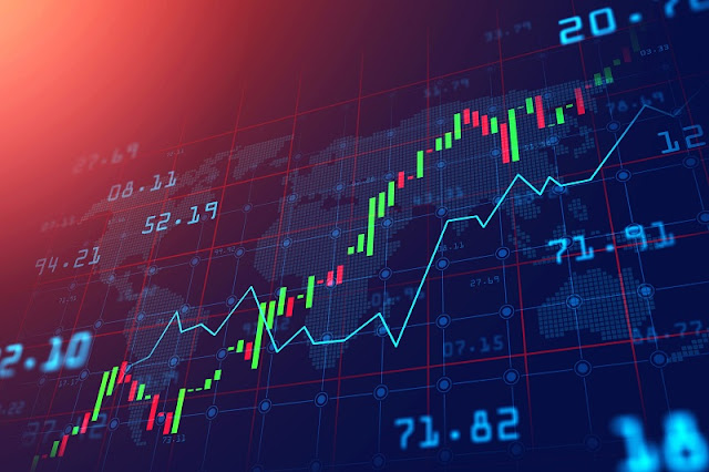 Rekomendasi Saham untuk Pemula Menguntungkan, Perlu Dicoba(pratamaindomitra.co.id)