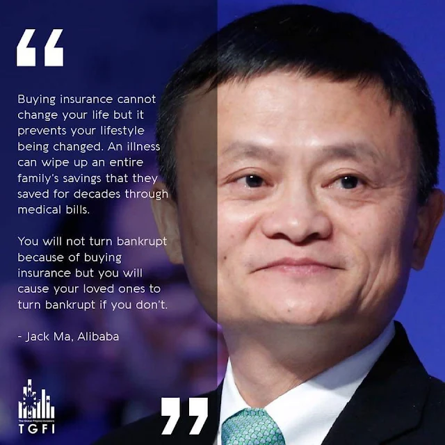 alibaba shares, baba stock price target, alibaba market, ali ba ba, alibaba baba, alibaba baba,