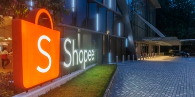 Cara Bayar Shopee Lewat ATM