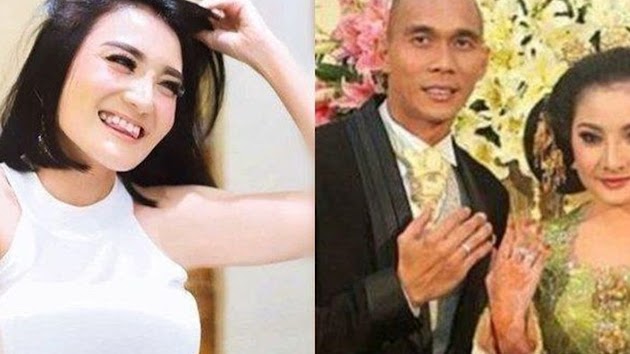 Bak Tuai Nasib Buruk Bertubi-Tubi! Dikadalin Eks Pemain Timnas dan Tak Laku Lagi di TV, Artis Seksi Ini Rela Kerja di Dunia Malam dan Digoda Lelaki Hidung Belang Demi Bertahan Hidup