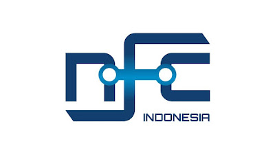 Profil Emiten PT NFC Indonesia Tbk (IDX NFCX) investasimu.com