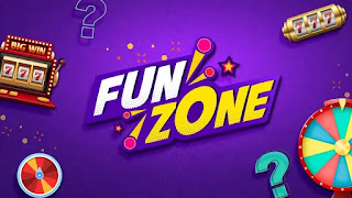 Amazon FZ Coins Quiz Answers Today [18 Dec] Win Free Amazon Gift Cards
