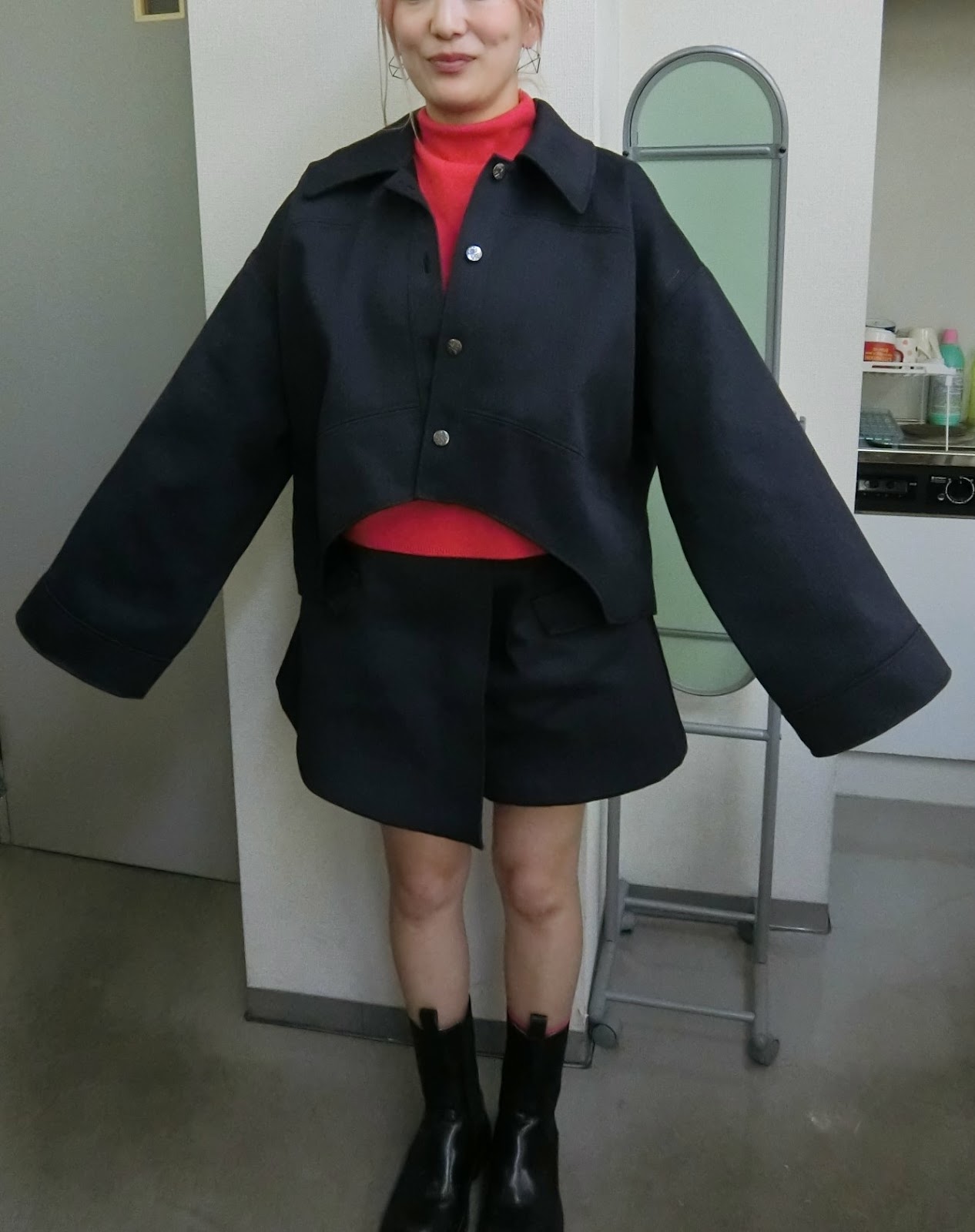 イメージ