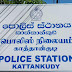 மகளை பாலியல் துஸ்பிரயோகம்- செய்த தந்தை கைது