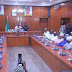 Zulum to NEDC: We want projects with lasting benefits