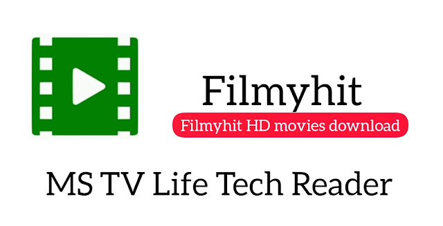 Filmyhit 2022 - Free HD Filmyhit punjabi movies, Download मूवी, वेब सीरीज डाउनलोड करें