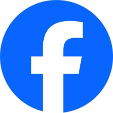 Onze Facebookgroep