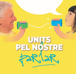 Units pel nostre parlar