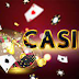 Dapatkan Kemenangan Casino Online Dengan Mudah
