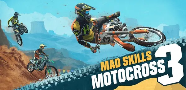 mad-skills-motocross-8