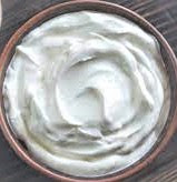 Yogurt has known as a low-calorie food.