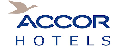 وظائف شاغرة في فنادق أكور العالمية في الكويت Accor Hotels