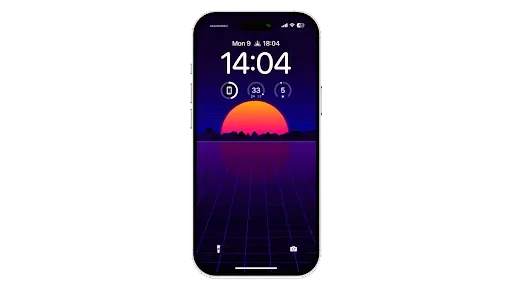 thumbnail of the best wallpaper for  phone