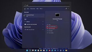 How to disable the weather widget on the Windows 11 taskbar