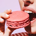 6 Unusual Signs of Dehydration You Should Know About