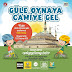 "Güle Oynaya Camiye Gel" Projesiyle Çocuklar Camilerle Buluşuyor!