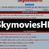 SkymoviesHD (2022) – SkymoviesHD Bollywood,Hollywood & webseries