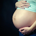 Gestante com contrato temporário tem direito à licença-maternidade