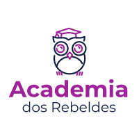 Academia dos Rebeldes no Instagram