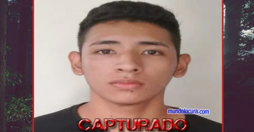 alias chiqui