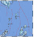  BMKG : Gempa M 6,1 Guncang Melonguane Sulut, Tak Berpotensi Tsunami