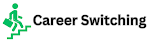 Career Switching