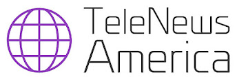 TeleNews America