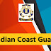 Indian Coast Guard Navik & Yantrik Recruitment 2022 – 300 Vacancy, Online Apply